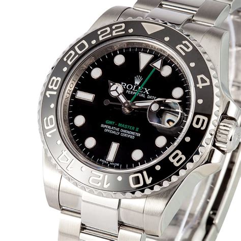 buy rolex gmt master ii ln|gmt master ii.